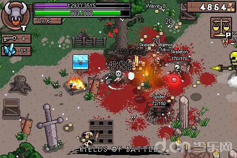 Ӣ��Χ�ǿڴ��������ƽ��v6.4.1 �ֻ���