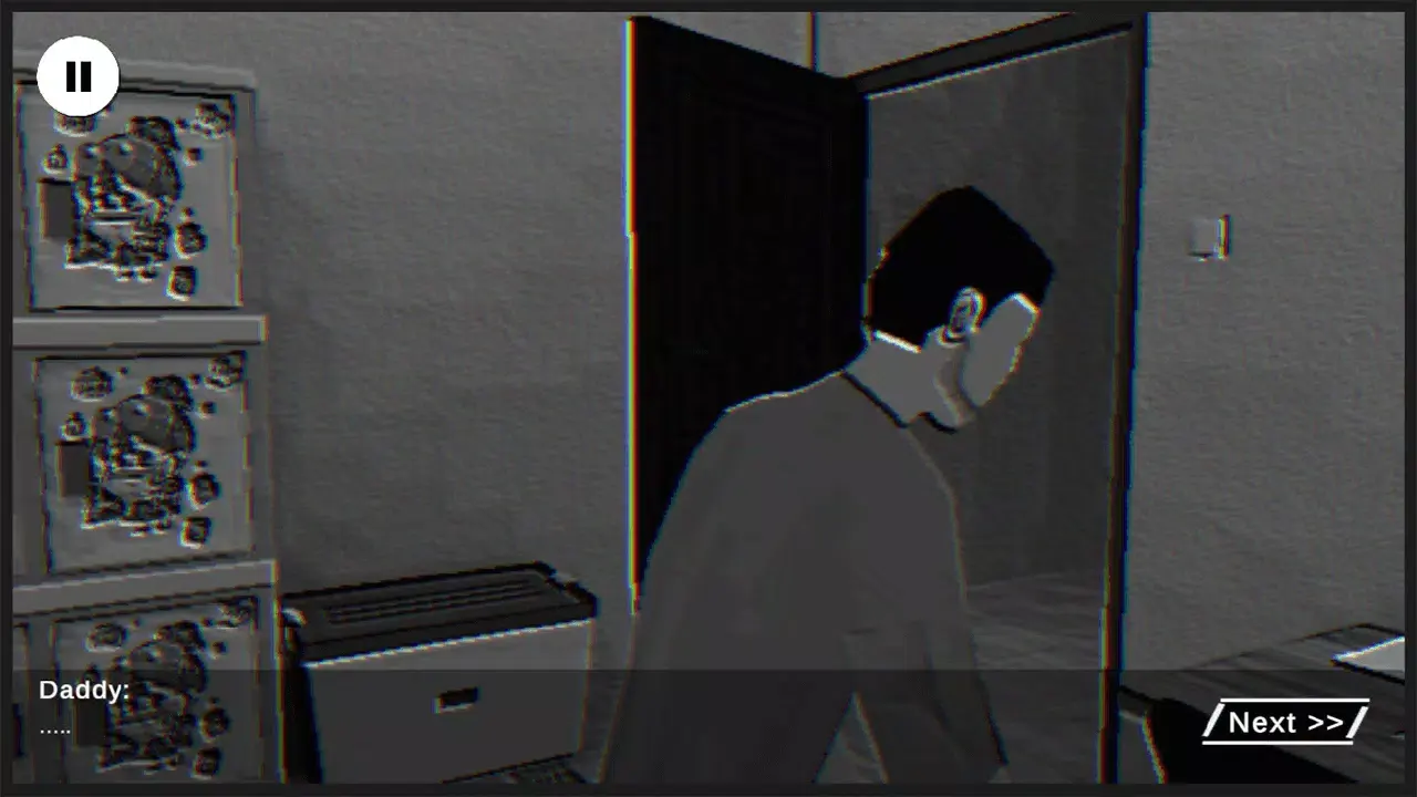 Ƥ������΢Ц(��Ů������Ϸ)v2 ��Ѱ�