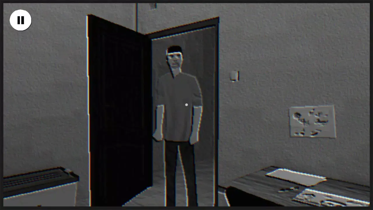 Ƥ������΢Ц(��Ů������Ϸ)v2 ��Ѱ�