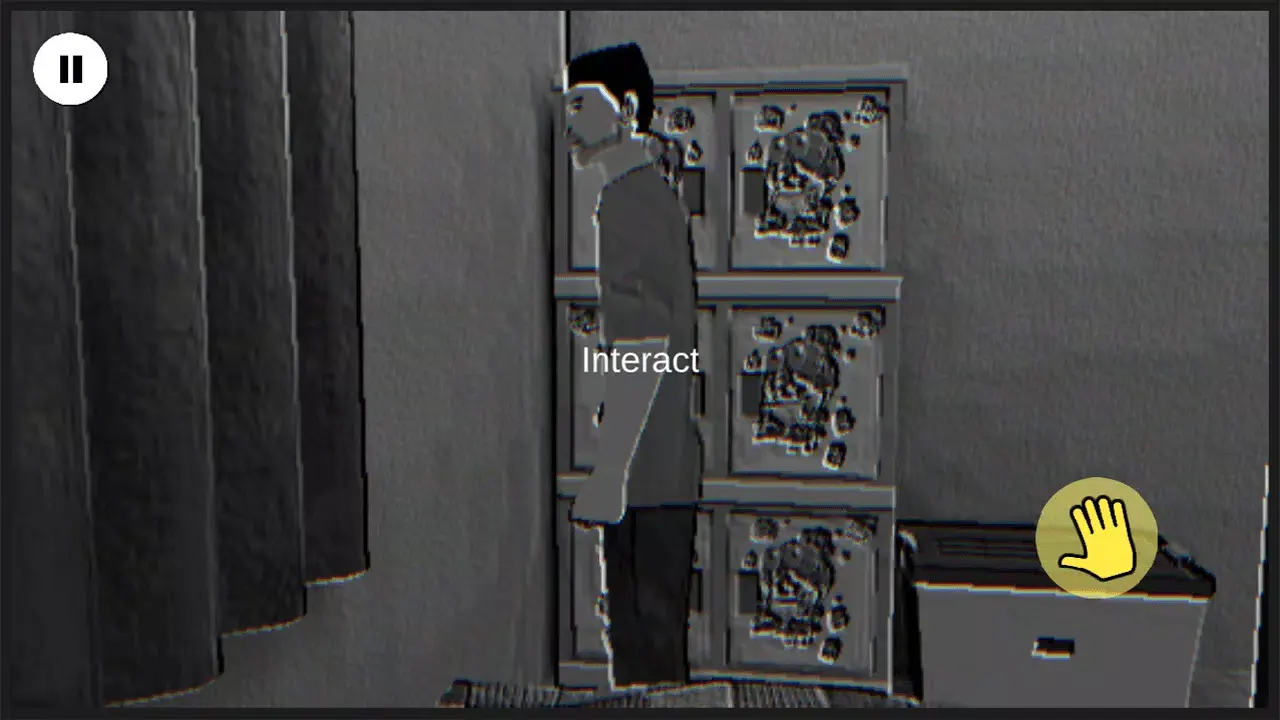 Ƥ������΢Ц(��Ů������Ϸ)v2 ��Ѱ�