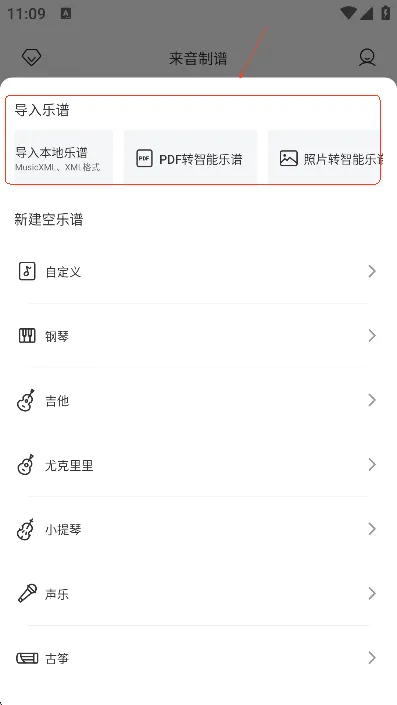 ������������VIP��