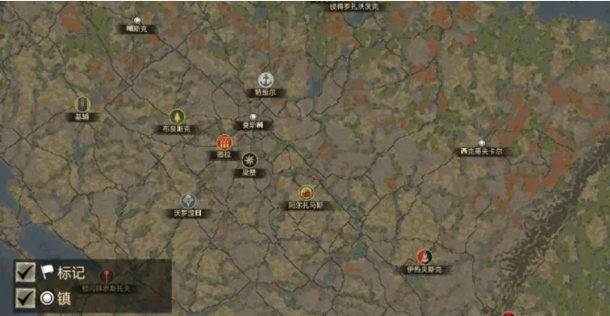 生存之日高级版内置菜单破解版