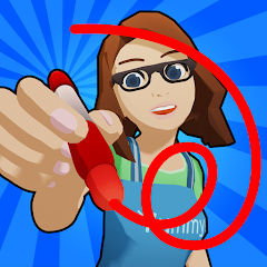 ��������1���İ�����v1.2.8 �ֻ���