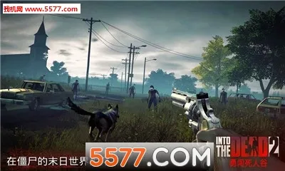 �´����˹�2�ƽ�����޽��v1.84.0 ��׿��