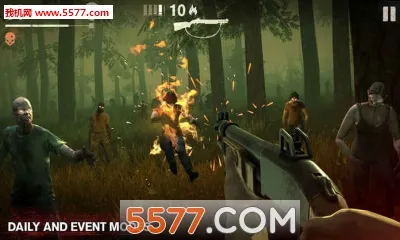 �´����˹�2�ƽ�����޽��v1.84.0 ��׿��