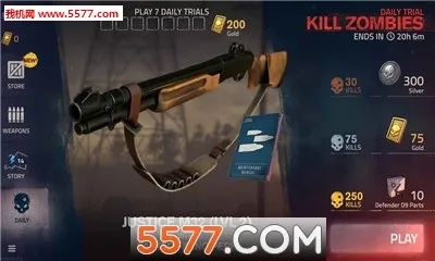 �´����˹�2�ƽ�����޽��v1.84.0 ��׿��