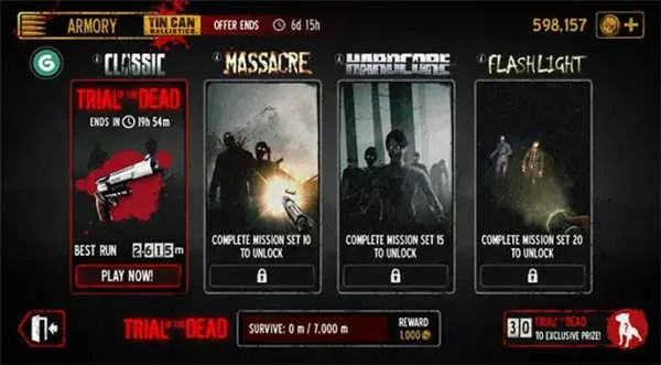 �´����˹�2�ƽ�����޽��