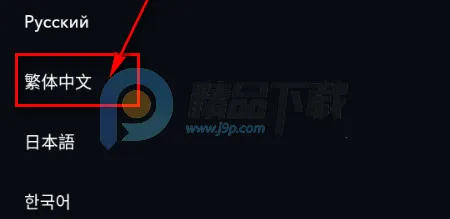 Sugary(AI个性化陪伴)