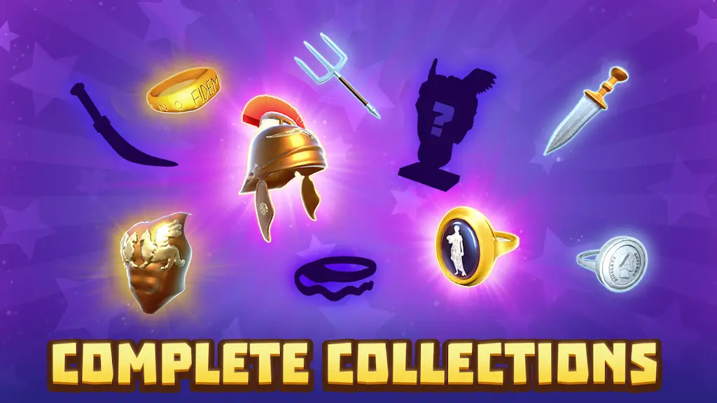 Ѱ��̽����ģ����3D��׿���ֻ���v0.10.0 �ٷ�����