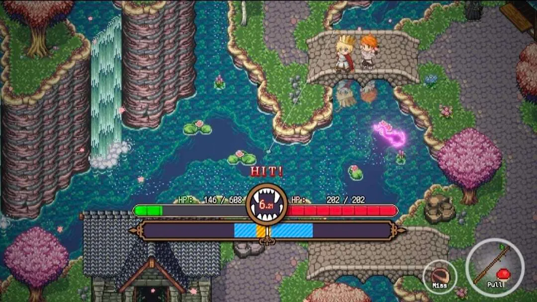 �������steam��ֲ(����ð����Ϸ)v1.0.9 ��׿��