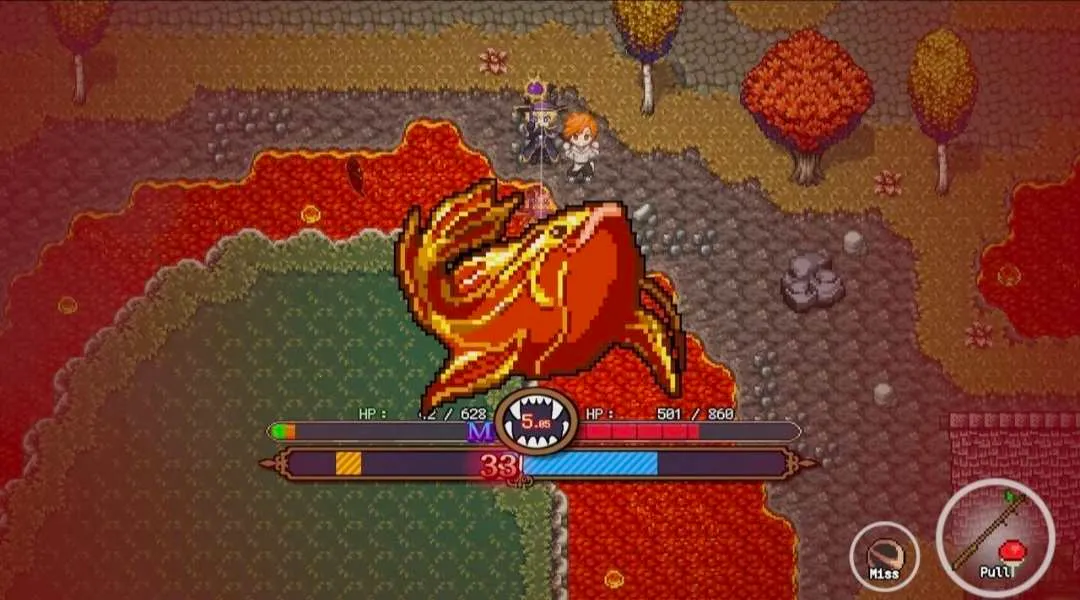 �������steam��ֲ(����ð����Ϸ)v1.0.9 ��׿��