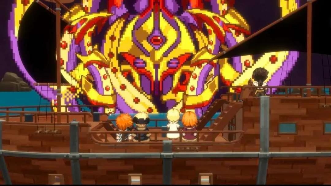 �������steam��ֲ(����ð����Ϸ)v1.0.9 ��׿��