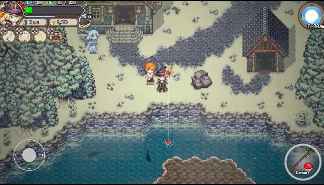 �������steam��ֲ(����ð����Ϸ)v1.0.9 ��׿��