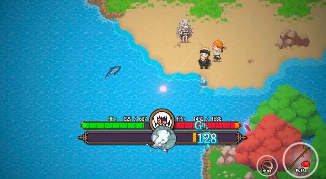 �������steam��ֲ(����ð����Ϸ)v1.0.9 ��׿��