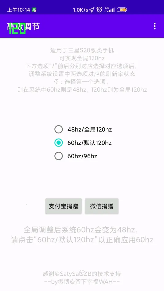 �߼�����OPPO2026����v1.0 �ֻ���