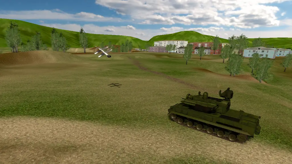 ��Խ�������˻�ģ����2026����v0.0.8 ��׿��