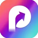 PPT����(�ֻ�PPT��������)v1.1.2 �ֻ���