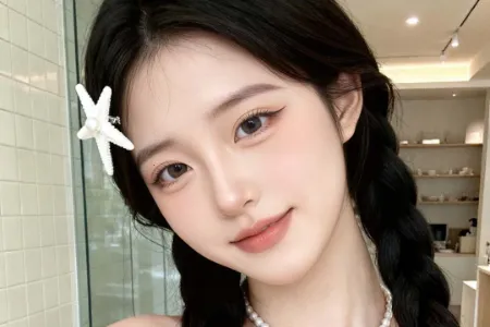 Sensoul(AI情感陪伴应用) Sensoul(AI情感陪伴应用)