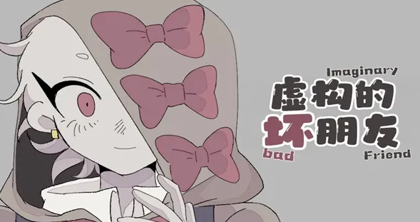 �鹹������