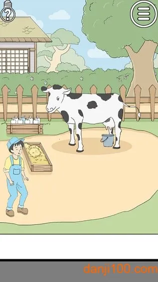 ����ر�2(���ǽ�������)v1.3 ��׿��