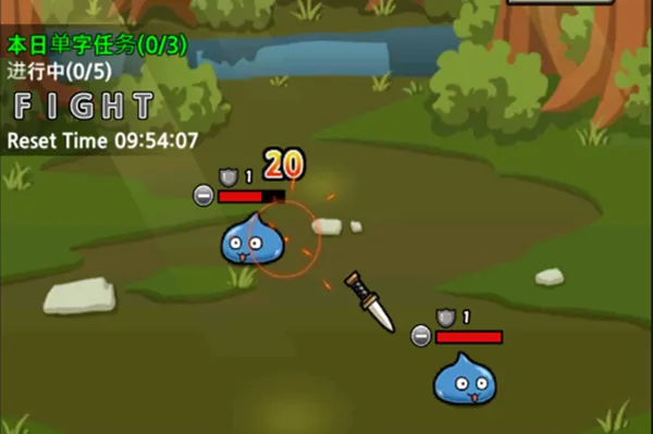 ������ǿ����(����������Ϸ)