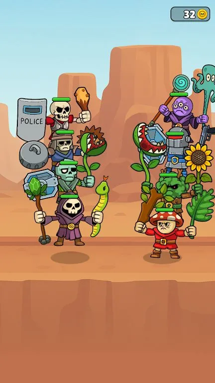 Ӣ�۸���(Ӣ�۶ѵ�ս����Ϸ)v0.1.0 ��Ѱ�