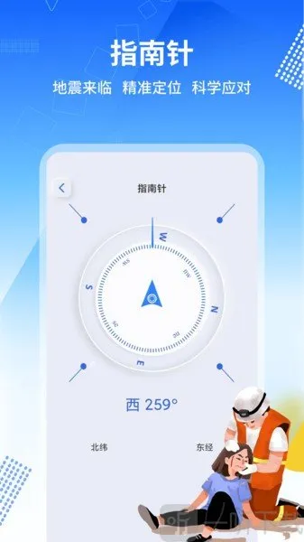 ���𱨾���(����Ԥ������)