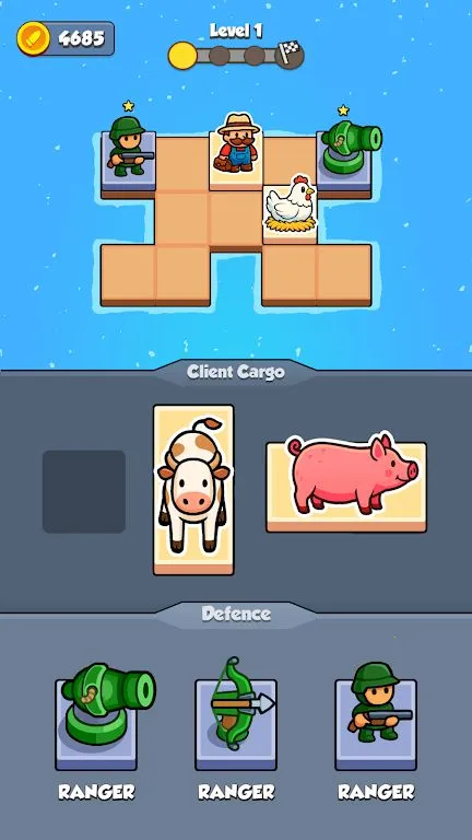 ��˽·��2026�ٷ����°汾v0.1.0 �ֻ���