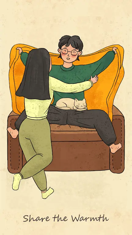 ů��֮��2026�ٷ����°汾v1.0.1 ��Ѱ�