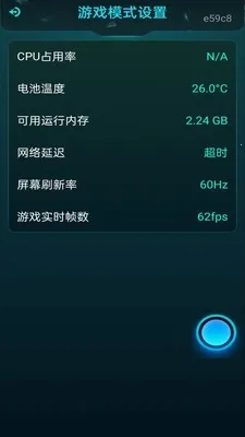 ���׼�Ǹ�����(�����Ϸ׼�Ǹ���)v1.0.1 �ٷ�����