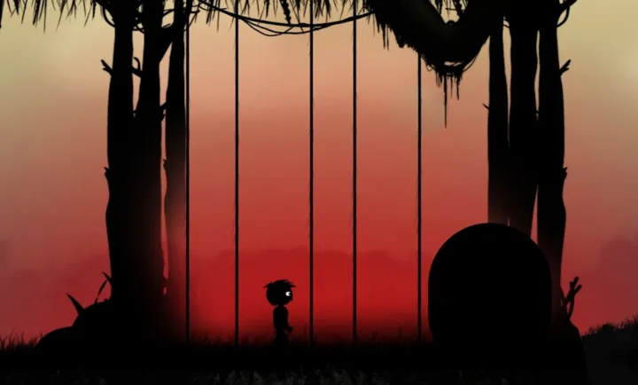 ������ʷ������ֻ���v2.0.0 �ٷ�����