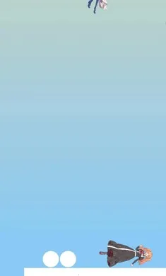 ���ܷż��������ֻ���v1.0 �ٷ�����