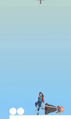 ���ܷż��������ֻ���v1.0 �ٷ�����