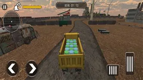 �ھ������ģ����2026����v1.1 ��׿��