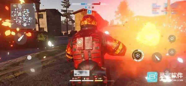 至高之战国际服下载 至高之战国际服下载