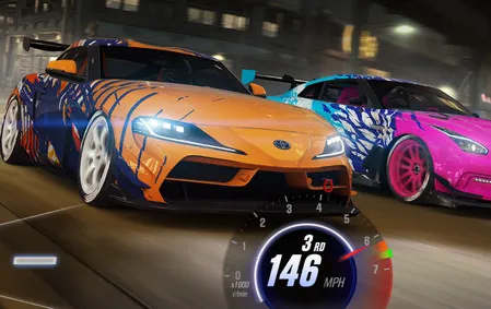 csr����2�ƽ������