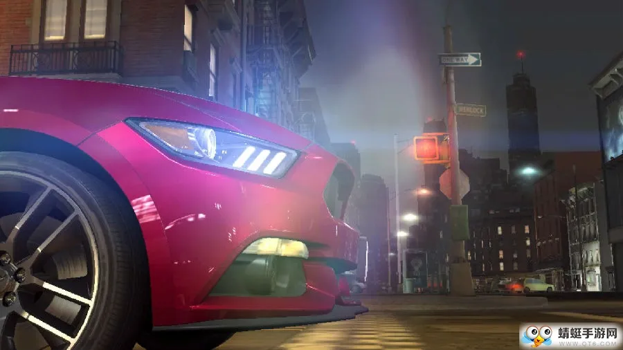 csr����2�ƽ������