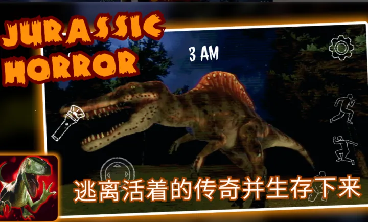 ٪�޼Ϳֲ�����������2026���°汾v1.0.7 ��׿��