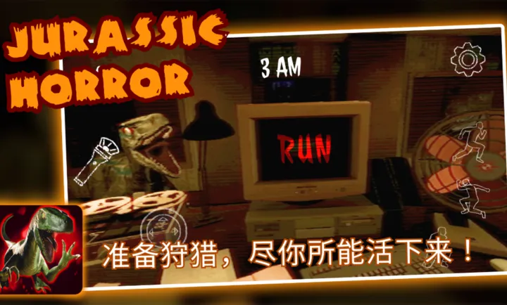 ٪�޼Ϳֲ�����������2026���°汾v1.0.7 ��׿��