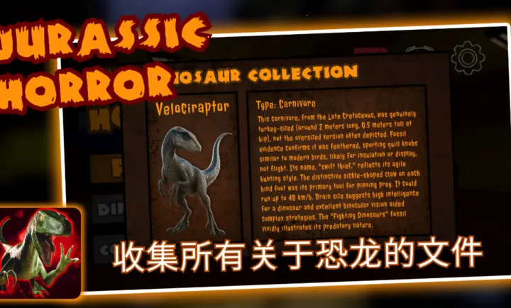 ٪�޼Ϳֲ�����������2026���°汾v1.0.7 ��׿��