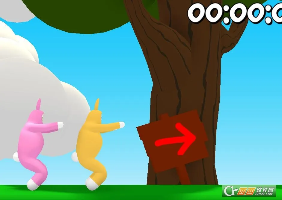 ���������˰�׿���ֻ���v1.0.2.0 ��׿��