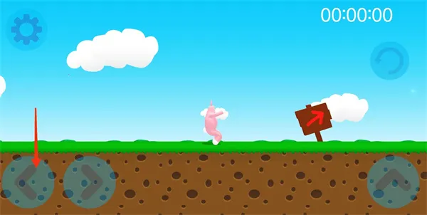 ���������˰�׿���ֻ���