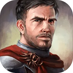 ����ָ�ӹ��λ�Ӣ�۾ɰ汾2.6v5.1.3 ��׿��