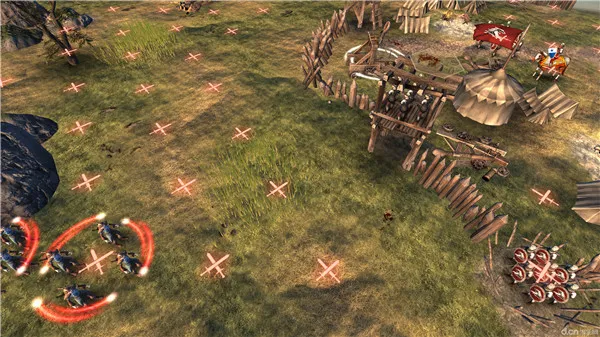 ����ָ�ӹ��λ�Ӣ�۾ɰ汾2.6