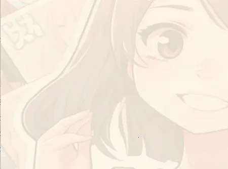 ��ҹ����(�����Ķ�����)