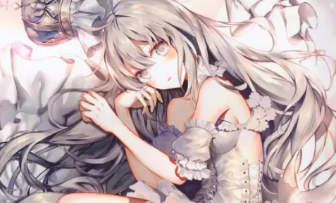 G站漫画(漫画资源平台) G站漫画(漫画资源平台)