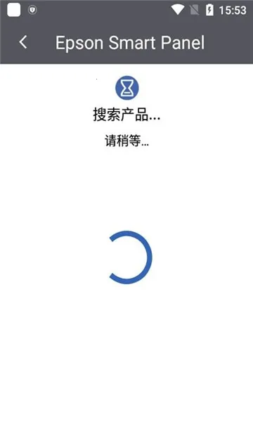 ��������ӡ��(��ӡ����������)v5.2.0 ��Ѱ�