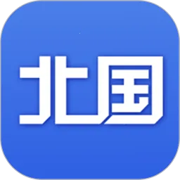 ����(��������ƽ̨)v8.4.2 ��Ѱ�