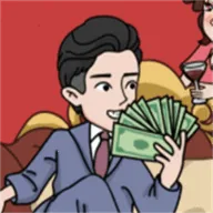 ����һ�����ƽ��v2024.05.11 �ٷ�����