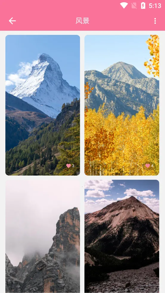 ��ֽ��(�ֻ���ֽ����)v1.3 ��׿��